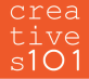 creatives101